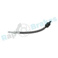 RAP BRAKES R-H0036 Bremsschlauch