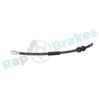 RAP BRAKES R-H0036 Bremsschlauch