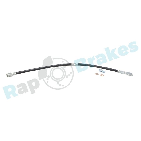 RAP BRAKES R-H0039 Bremsschlauch