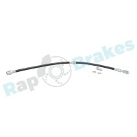 RAP BRAKES R-H0039 Bremsschlauch