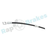 RAP BRAKES R-H0039 Bremsschlauch
