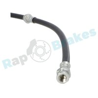 RAP BRAKES R-H0039 Bremsschlauch