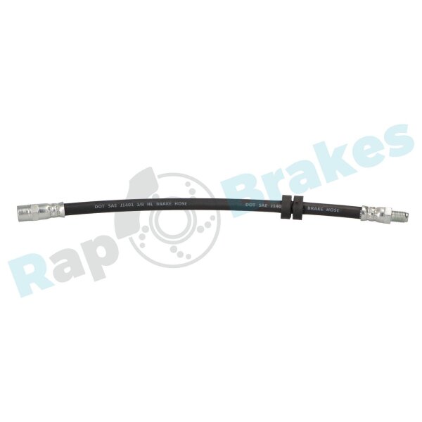 RAP BRAKES R-H0040 Bremsschlauch