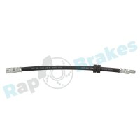 RAP BRAKES R-H0040 Bremsschlauch