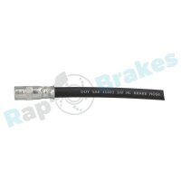 RAP BRAKES R-H0040 Bremsschlauch