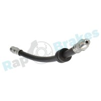 RAP BRAKES R-H0040 Bremsschlauch