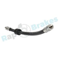 RAP BRAKES R-H0040 Bremsschlauch
