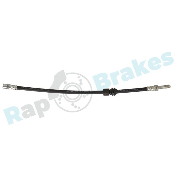 RAP BRAKES R-H0041 Bremsschlauch