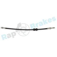 RAP BRAKES R-H0041 Bremsschlauch