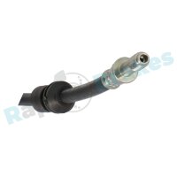 RAP BRAKES R-H0041 Bremsschlauch