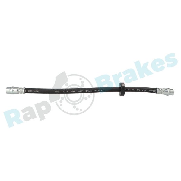 RAP BRAKES R-H0042 Bremsschlauch