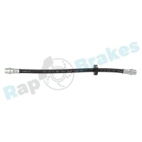 RAP BRAKES R-H0042 Bremsschlauch