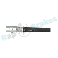 RAP BRAKES R-H0042 Bremsschlauch