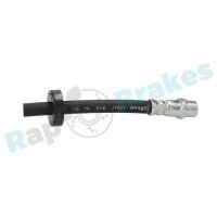 RAP BRAKES R-H0042 Bremsschlauch