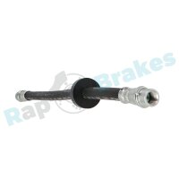 RAP BRAKES R-H0042 Bremsschlauch