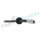 RAP BRAKES R-H0042 Bremsschlauch