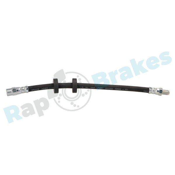 RAP BRAKES R-H0043 Bremsschlauch