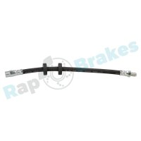 RAP BRAKES R-H0043 Bremsschlauch