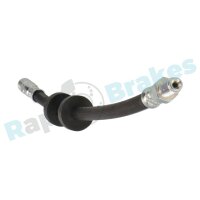 RAP BRAKES R-H0043 Bremsschlauch