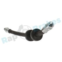 RAP BRAKES R-H0043 Bremsschlauch