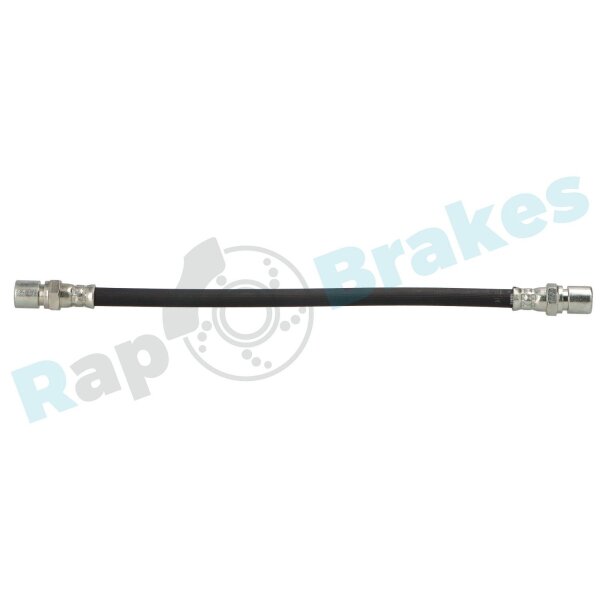 RAP BRAKES R-H0044 Bremsschlauch