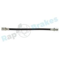 RAP BRAKES R-H0044 Bremsschlauch