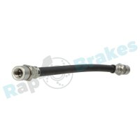 RAP BRAKES R-H0044 Bremsschlauch