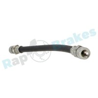 RAP BRAKES R-H0044 Bremsschlauch