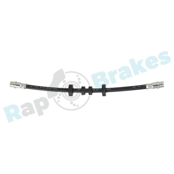 RAP BRAKES R-H0045 Bremsschlauch