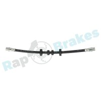 RAP BRAKES R-H0045 Bremsschlauch