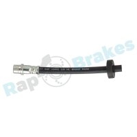 RAP BRAKES R-H0045 Bremsschlauch