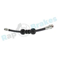 RAP BRAKES R-H0045 Bremsschlauch