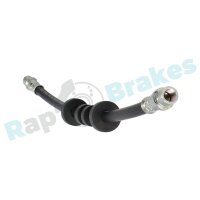 RAP BRAKES R-H0045 Bremsschlauch