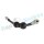 RAP BRAKES R-H0045 Bremsschlauch