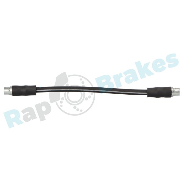 RAP BRAKES R-H0046 Bremsschlauch