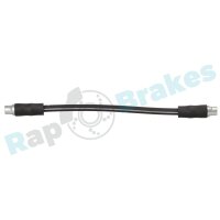 RAP BRAKES R-H0046 Bremsschlauch