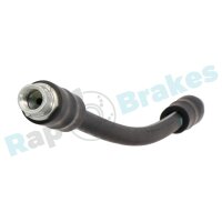 RAP BRAKES R-H0046 Bremsschlauch