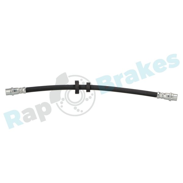 RAP BRAKES R-H0047 Bremsschlauch