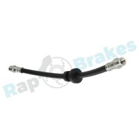 RAP BRAKES R-H0047 Bremsschlauch