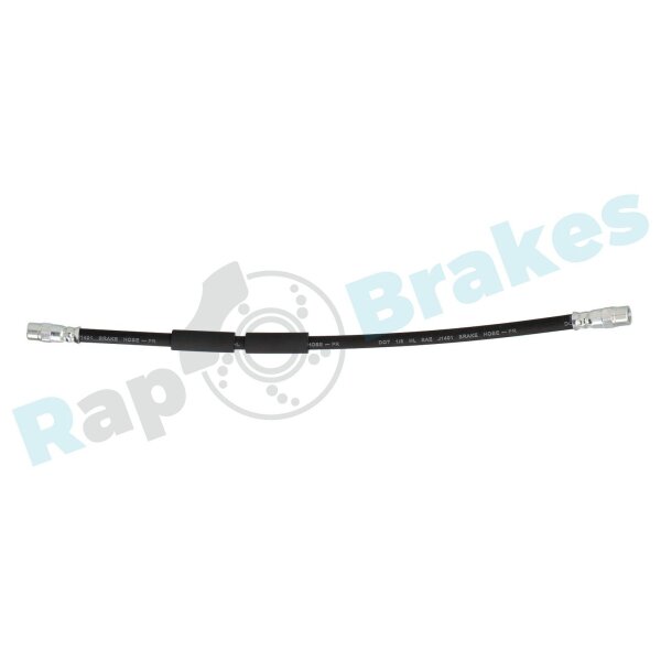 RAP BRAKES R-H0048 Bremsschlauch
