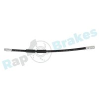 RAP BRAKES R-H0048 Bremsschlauch
