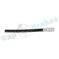 RAP BRAKES R-H0048 Bremsschlauch