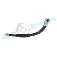 RAP BRAKES R-H0048 Bremsschlauch