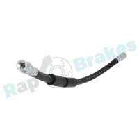 RAP BRAKES R-H0048 Bremsschlauch