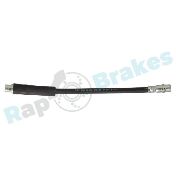 RAP BRAKES R-H0050 Bremsschlauch