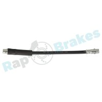 RAP BRAKES R-H0050 Bremsschlauch