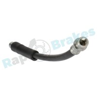 RAP BRAKES R-H0050 Bremsschlauch