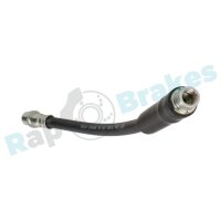 RAP BRAKES R-H0050 Bremsschlauch