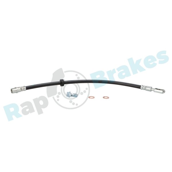 RAP BRAKES R-H0053 Bremsschlauch