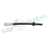 RAP BRAKES R-H0053 Bremsschlauch